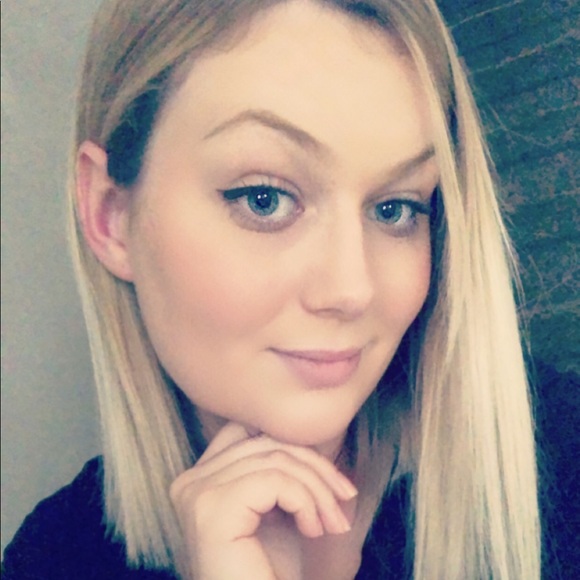 Meet your Posher, Summer - Picture 1 of 1